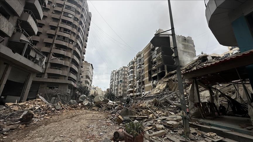 libani,-gati-400-persona-te-vrare-dhe-mbi-1.110-te-plagosur-nga-sulmet-e-vazhdueshme-izraelite