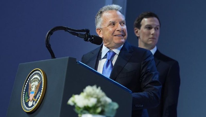 witkoff:-i-kerkova-rusise-te-mos-ia-dorezonte-inteligjencen-iranit