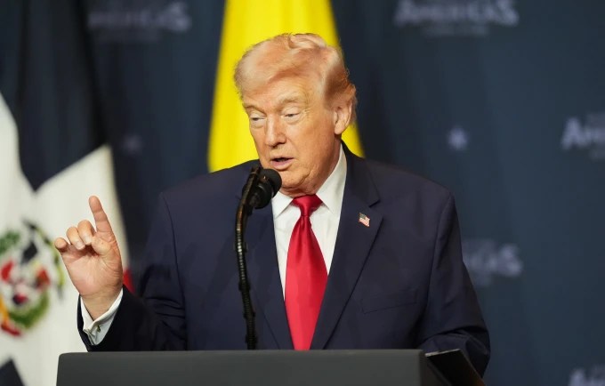 trumpi-paralajmeron-ndryshim-te-madh-ne-kube