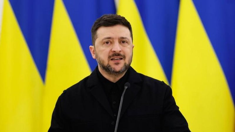 zelensky-kerkon-sisteme-mbrojtese-ajrore-amerikane-ne-kembim-te-ekspertizes-se-droneve