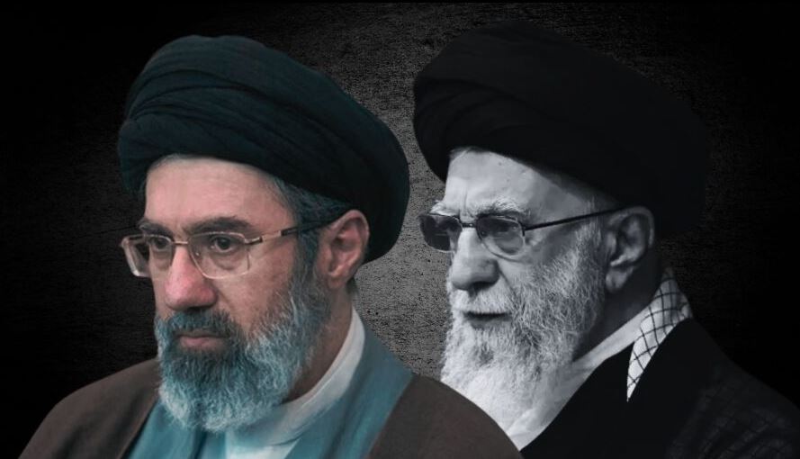 lideri-suprem,-asambleja-e-eksperteve:-nje-“khamenei”-do-te-vazhdoje-te-qendroje-ne-krye-te-iranit