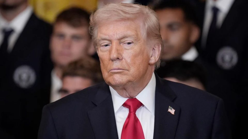 iluzioni-per-nje-“lindje-te-mesme-te-re”:-pse-lufta-me-iranin-mund-te-kthehet-kunder-shba-se