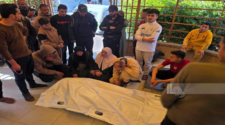 tre-te-vrare-dhe-disa-te-plagosur-sot-ne-gaza,-numri-i-pergjithshem-i-viktimave-arrin-ne-72,126