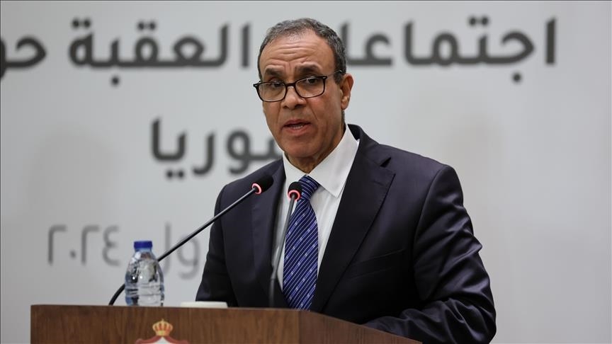 egjipti-ben-thirrje-per-formimin-e-nje-force-te-perbashket-arabe-per-te-perballuar-kercenimet-iraniane