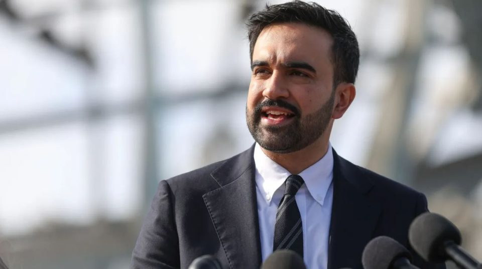 alarm-ne-nju-jork,-policia-konfirmon-pranine-e-nje-eksplozivi-prane-rezidences-se-kryebashkiakut-mamdani