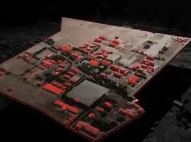 idf-konfirmon-se-ka-goditur-seline-e-forcave-hapesinore-te-iranit