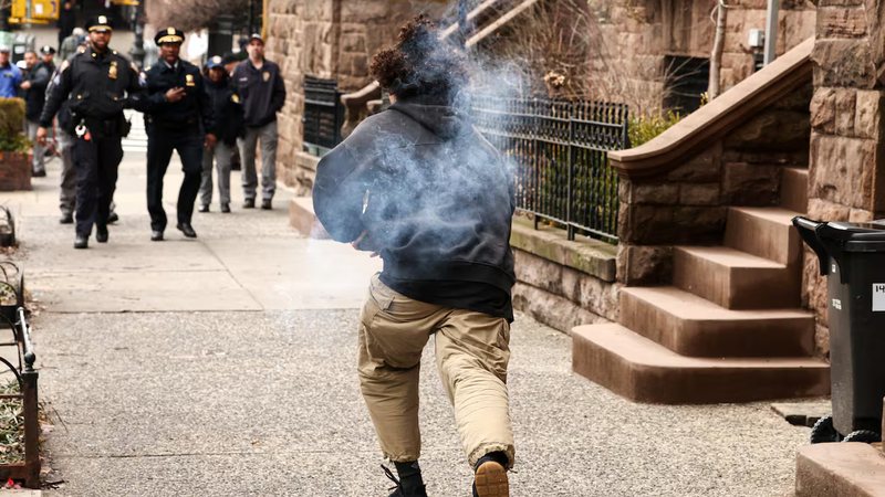 alarm-ne-nju-jork,-policia-konfirmon-pranine-e-nje-eksplozivi-prane-rezidences-se-kryebashkiakut-mamdani