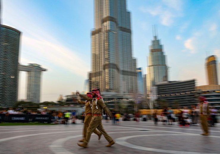 emiratet,-vec-bombave-iraniane-kane-dhe-kete-hall…