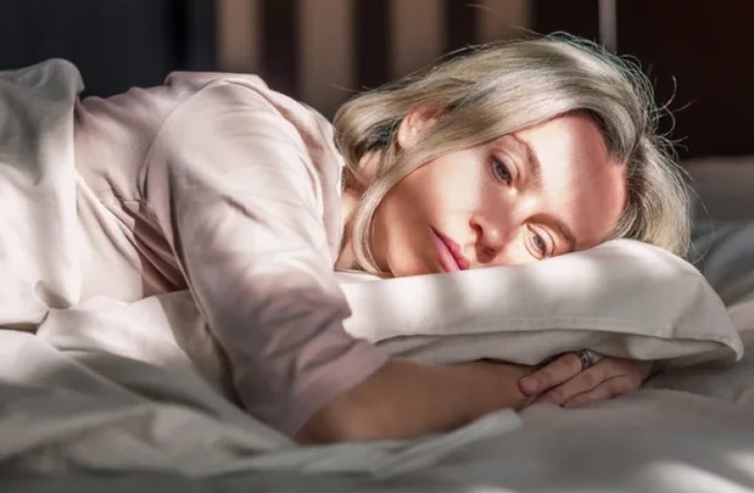 thirrja-e-mjekeve-ndaj-grave-te-moshes-se-mesme:-ndryshoni-kete-gje-sa-me-shpejte-te-jete-e-mundur