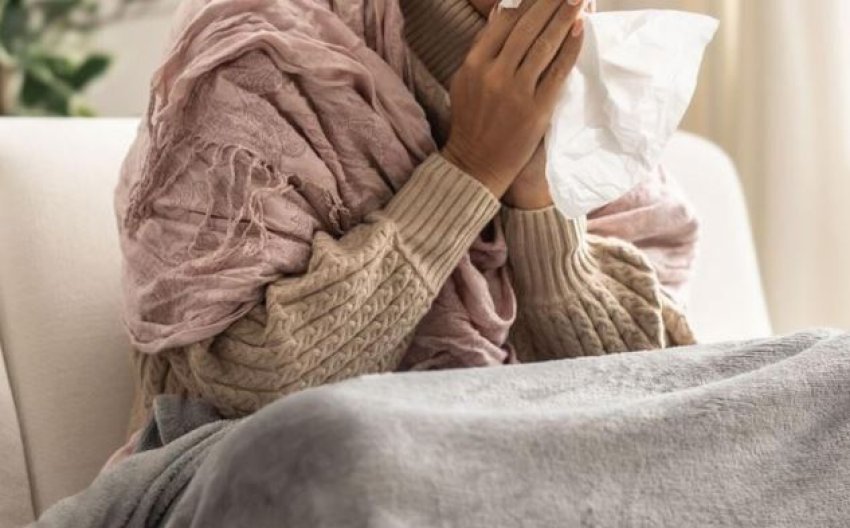 disa-metoda-efektive-per-te-parandaluar-ftohjen