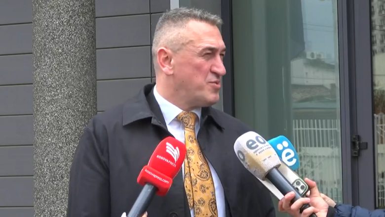 rashiq-sqarohet-per-deklaraten-per-tokat-e-manastirit:-i-kam-ngaterruar-dy-ngjarje