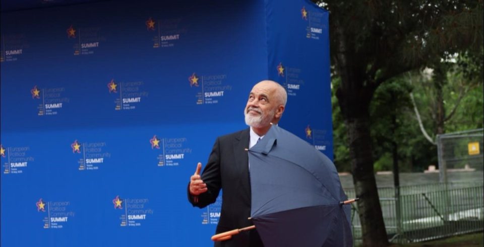 pushteti-qe-i-trembet-raketave,-jo-votes…