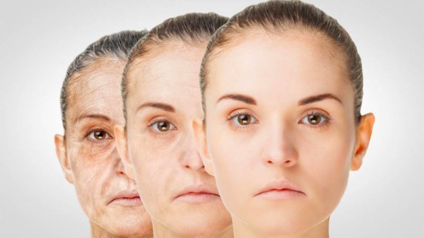 keto-ushqime-qe-nuk-ia-‘hapin’-deren-plakjes