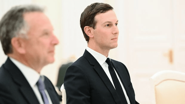 witkoff-dhe-kushner-te-marten-ne-izrael:-bisedime-per-luften-me-iranin