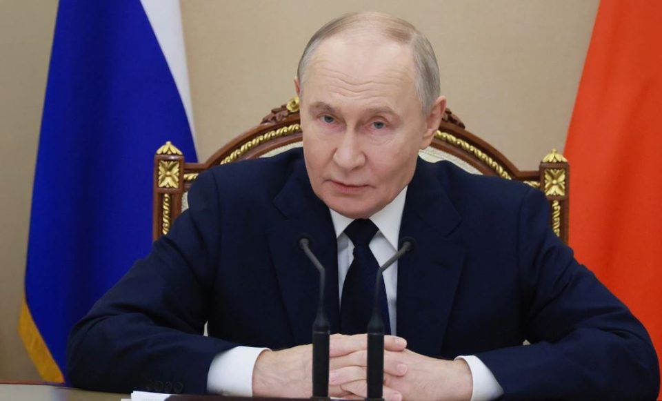 u-zgjodh-lideri-suprem-i-iranit,-putin-pergezon-mojtaba-khamenein:-do-te-vazhdoni-punen-e-babait-tuaj,-rusia-ishte-dhe-do-te-jete-nje-partner-i-besueshem-i-teheranit!