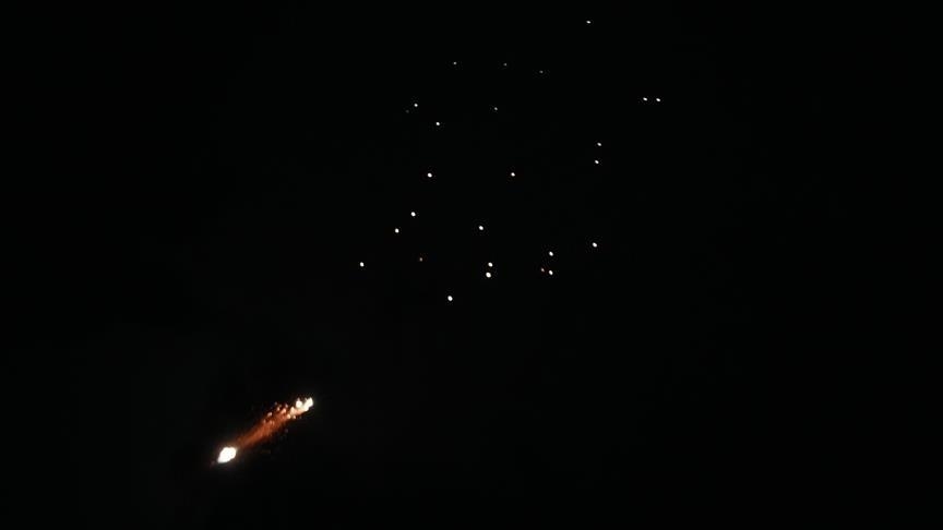 shperthen-zjarr-pas-sulmit-iranian-ne-zonen-maameer-ne-bahrein