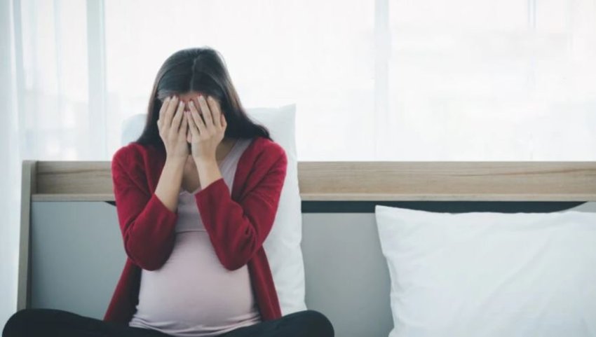 truri-i-grave-shtatzena-ndryshon-me-shume-sesa-mendohej:-shkencetaret-zbulojne-pse-zvogelohet-masa-gri