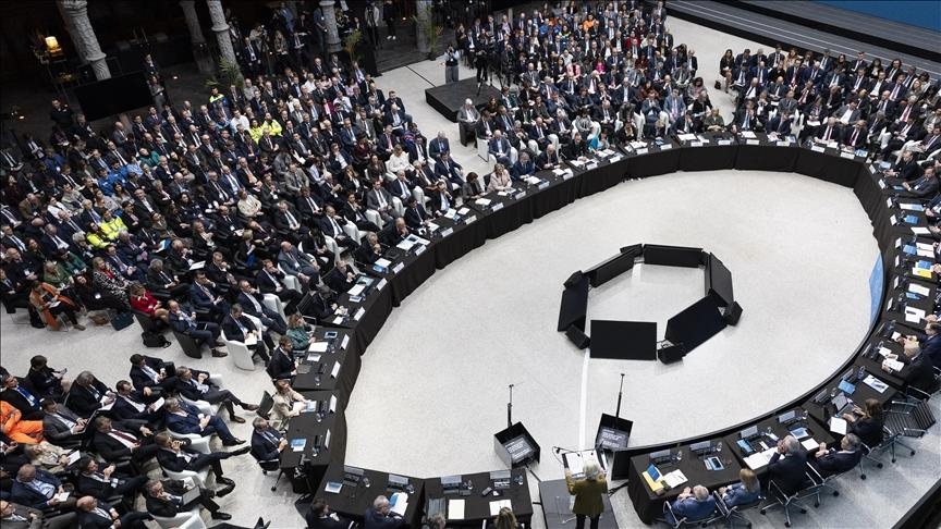 ke:-vendet-e-be-se-kane-85-90-dite-rezerva-emergjente-nafte