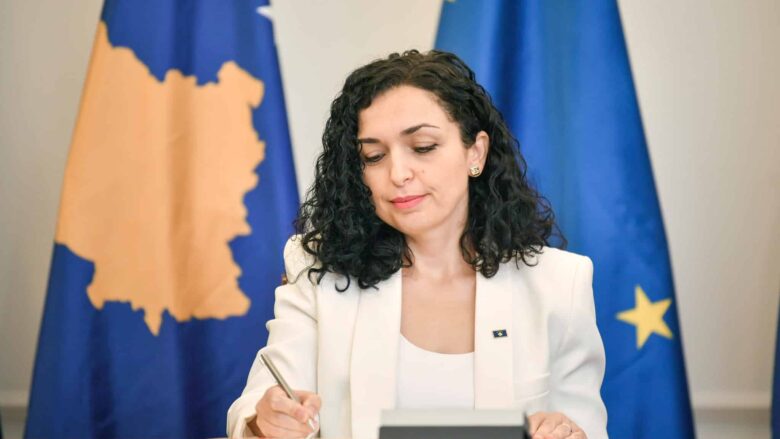 dekreti-per-zgjedhjet-ende-i-panenshkruar,-presidenca-ne-pritje-te-kushtetueses