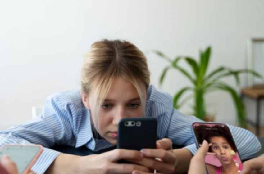 nje-jave-pa-rrjetet-sociale/-nje-nxitje-per-shendetin-mendor,-ja-cfare-thote-studimi-me-i-fundit!