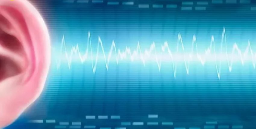 humbja-e-degjimit-mund-te-jete-shenje-e-goditjes-ne-tru