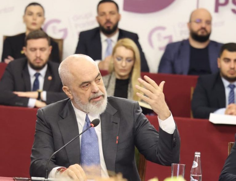 partia-nuk-e-dorezon-“bijen-e-saj”-nen-akuze