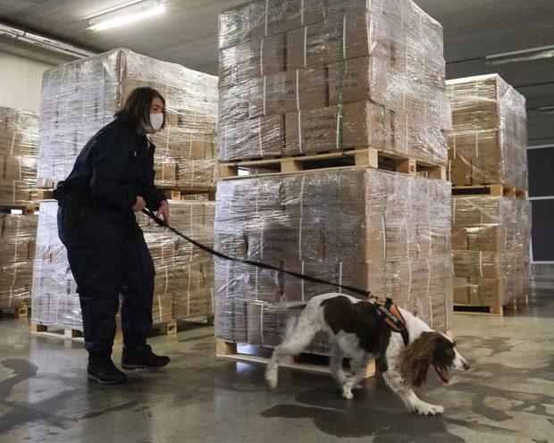 vendi-ku-ndodhet-selia-e-be-po-behet-nje-narko-shtet…