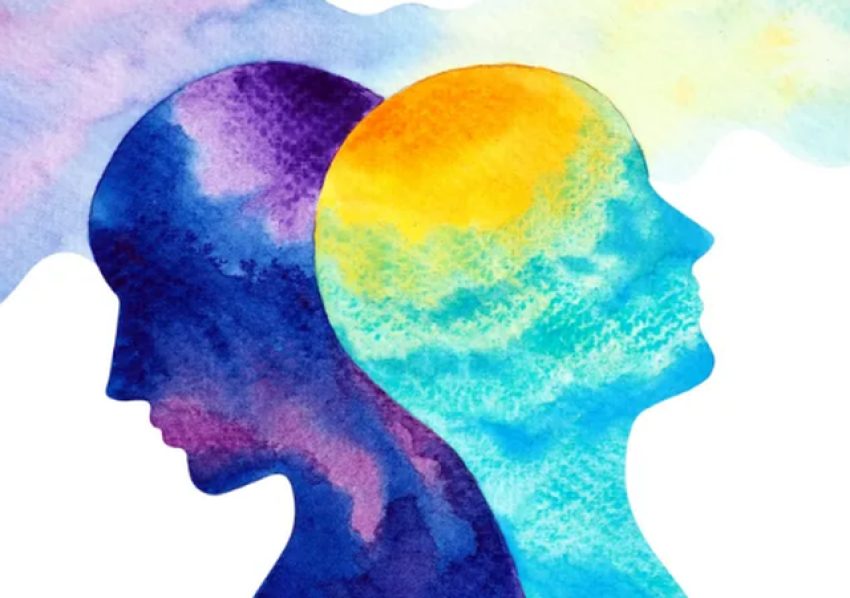 veshtiresite-sociale-dhe-shkollore-mund-te-paralajmerojne-heret-rrezikun-per-psikoze