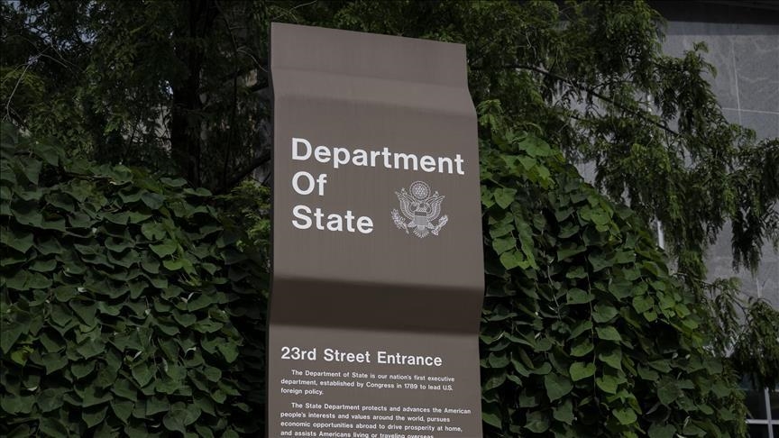 shba-ja-urdheron-nje-pjese-te-stafit-te-ambasades-te-largohet-nga-arabia-saudite