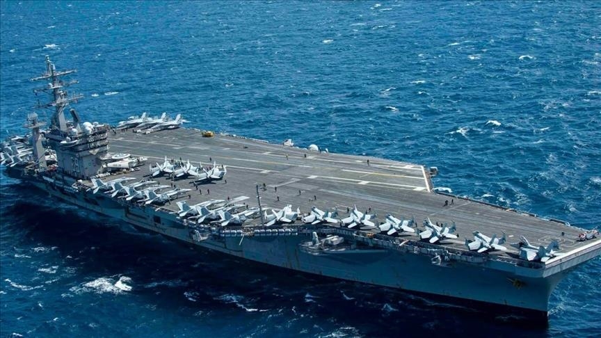 operacionet-amerikane-kunder-iranit-kushtojne-mbi-10-miliarde-dollare-ne-vetem-10-dite