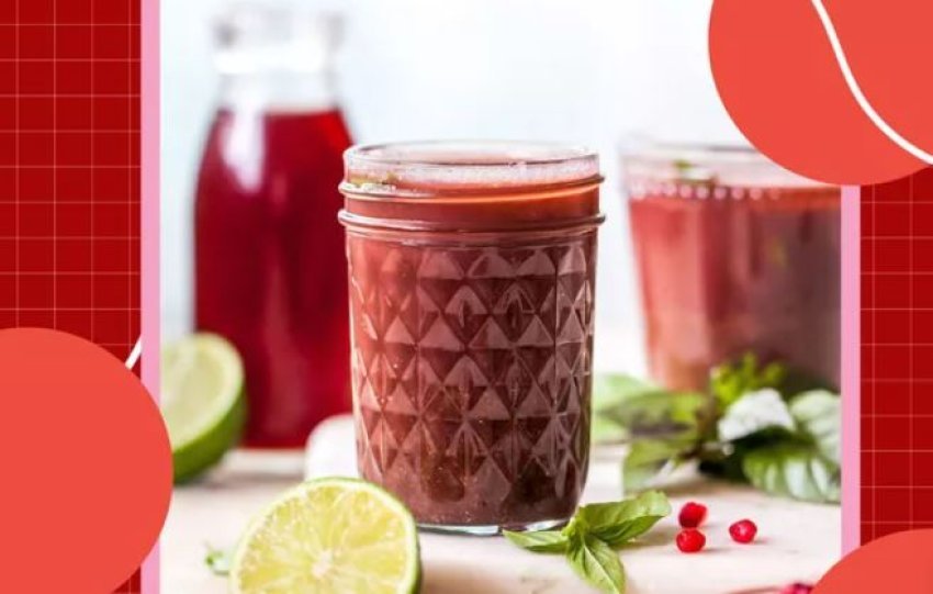 lengu-numer-1-per-shendetin-e-zorreve,-sipas-nje-gastroenterologu