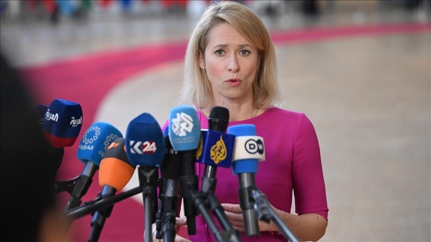 be-ja:-nje-konflikt-i-zgjatur-ne-lindjen-e-mesme-do-te-kete-pasoja-per-evropen-dhe-boten