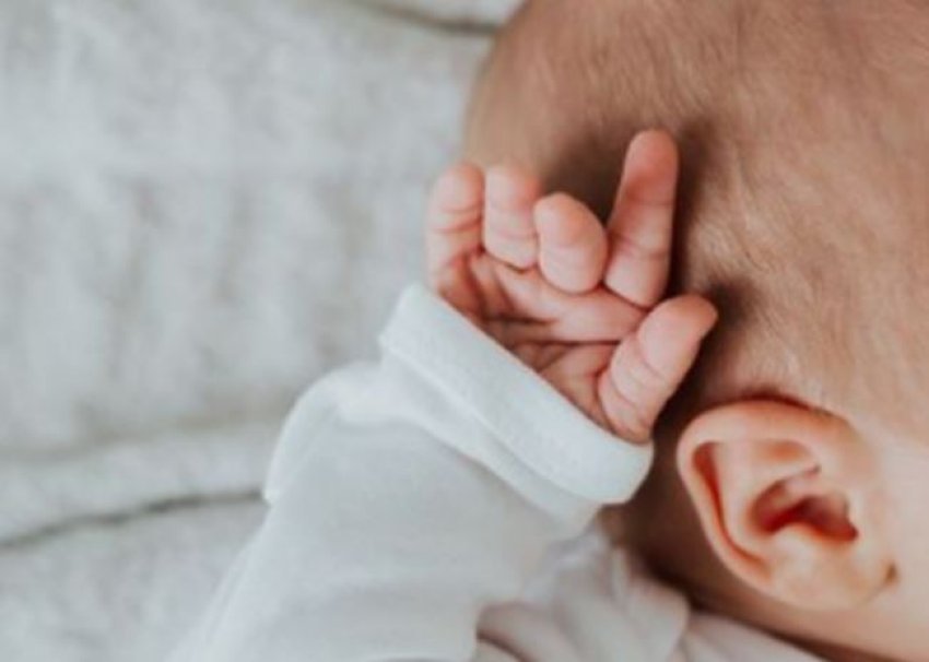 pse-te-porsalindurit-nuk-kane-lot-ose-djerse?