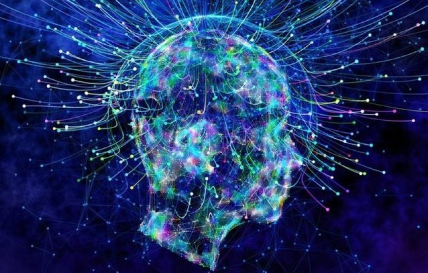 pse-trupi-yne-fizik-mund-te-jete-nje-pjese-thelbesore-e-pervojes-se-vetedijes