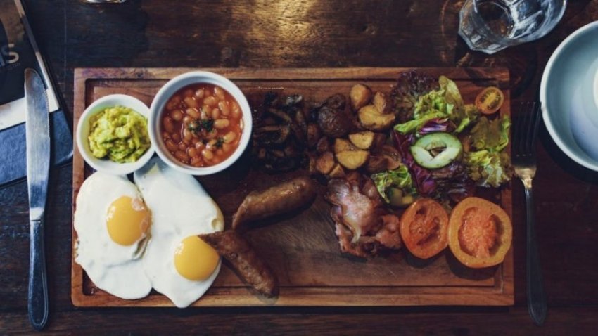 proteina,-fibra…-cfare-vjen-me-pas-ne-pjaten-tone