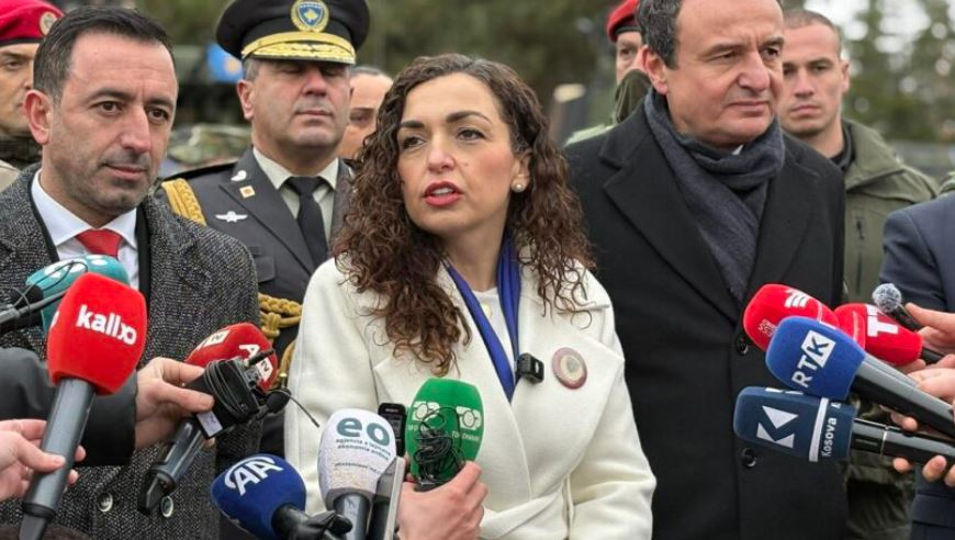 “do-t’i-siguroja-votat-per-presidente,-nese-kurti-do-me-propozonte-si-kandidature”,-osmani:-dekreti-i-pezulluar-nga-gjk,-u-konsultua-me-juriste