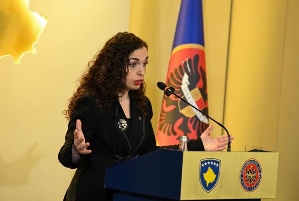 osmani:-mirepres-cdo-vendim-te-gjykates-kushtetuese