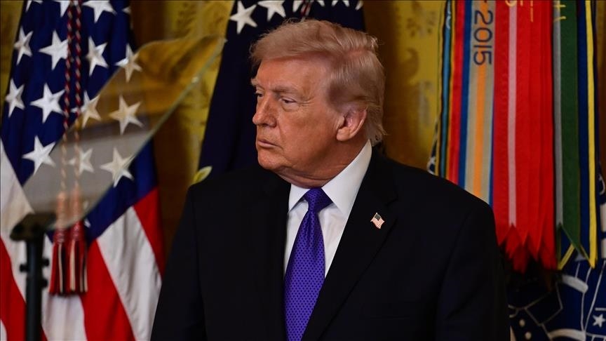 trump-e-quan-emerimin-e-mojtaba-khamenei-si-udheheqes-te-ri-suprem-te-iranit-“nje-gabim-te-madh”