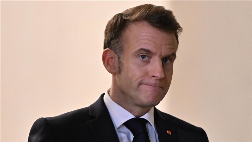 macron:-franca-dhe-aleatet-po-pergatisin-mision-detar-“thjesht-mbrojtes”-per-rihapjen-e-ngushtices-se-hormuzit