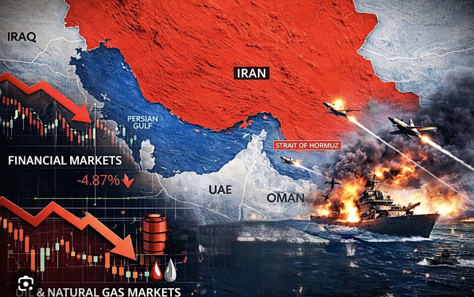 analiza-e-nje-profesori-te-shquar-amerikan-mbi-prapaskenat-e-nje-agresioni:-kjo-po-ndodh-me-iranin…