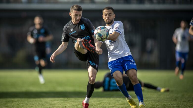 mesohen-gjysmefinalet-e-kupes-se-kosoves