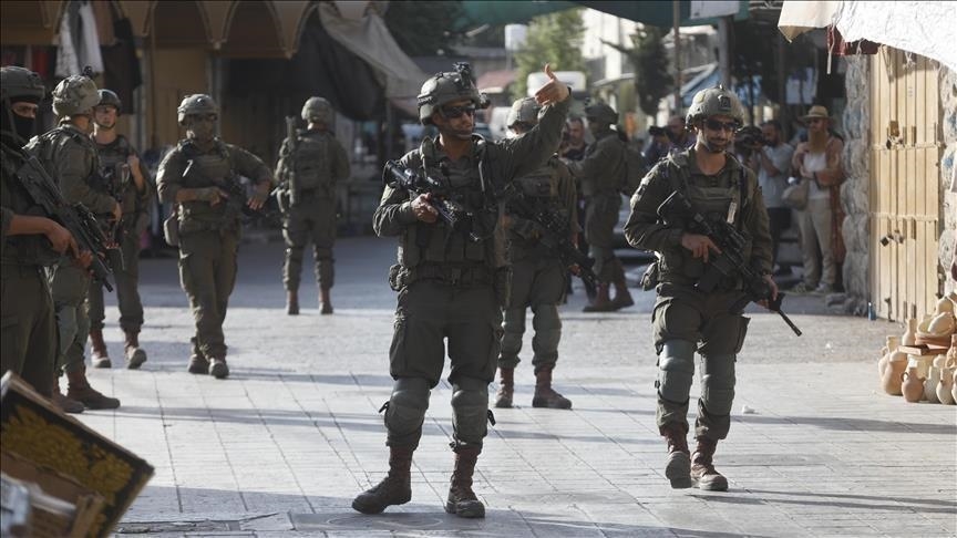 forcat-izraelite-bastisin-kampin-e-refugjateve-“balata”-ne-bregun-perendimor