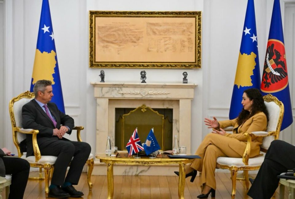 presidentja-osmani-priti-ne-takim-ambasadorin-hargreaves