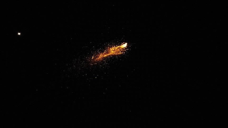 emiratet-e-bashkuara-arabe-raportojne-per-sulme-te-reja-me-raketa-dhe-drone-nga-irani