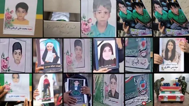 irani:-nje-vajze-8-muajshe-eshte-midis-193-femijeve-te-vrare-ne-sulmet-e-shba-se-dhe-izraelit