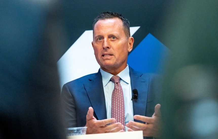 grenell:-osmani-dhe-kurti-kane-qene-te-tmerrshem