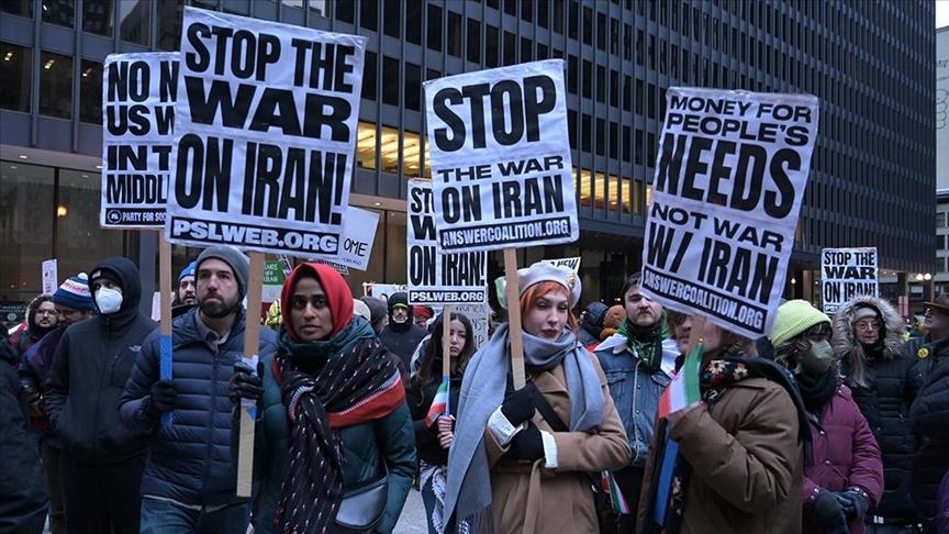 sondazh:-shumica-e-amerikaneve-jane-kunder-luftes-ne-iran