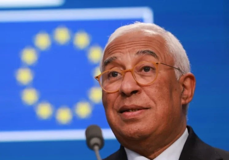 antonio-costa:-ky-vend,-i-vetmi-fitues-i-luftes-ne-lindjen-e-mesme…