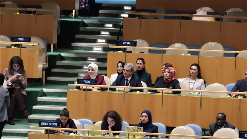 turqia-promovon-fuqizimin-e-grave-dhe-lidershipin-gjinor-ne-ngjarjen-e-okb-se-ne-new-york