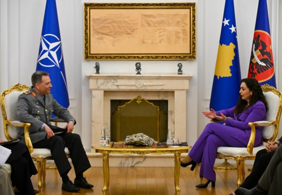 osmani-takon-perfaqesuesit-e-nato-s,-vlereson-rolin-e-nalt-it-per-fsk-ne